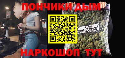 наркотики Камышлов